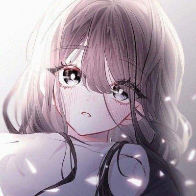 曝祯娘传改回家业