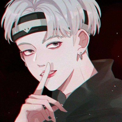 达芬奇的恶魔
